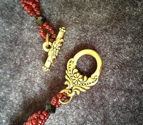 Pendant Black Heart, Filigree Heart Pendant, Valentines Day Necklace, Heart Necklace, Gothic Jewelry, Metal Necklace, Filigree Pendant